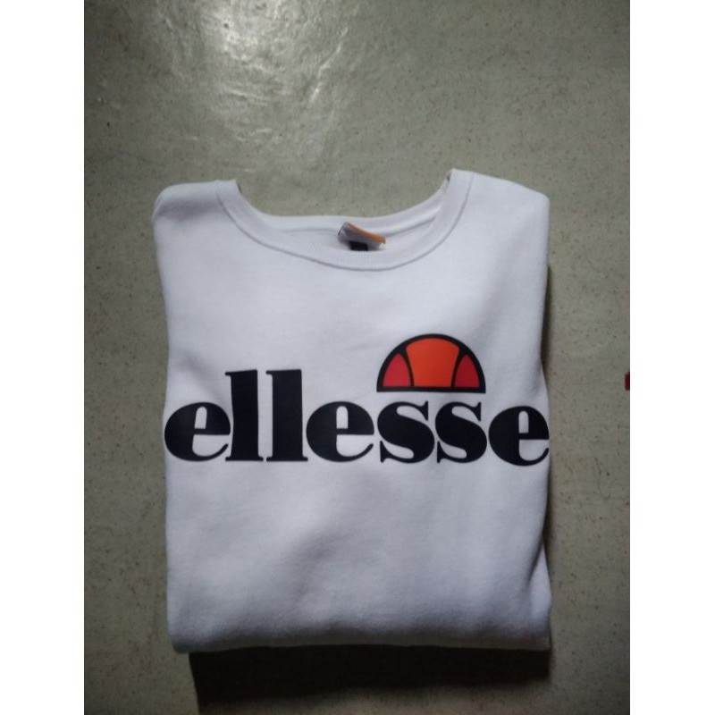 cn ellesse original