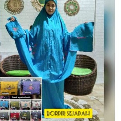Sajadah Tebal Sajadah Traveling SAJADAH TEBAL BUSA / SAJADAH TEBAL DISKON Sajadah turki Embos Super 