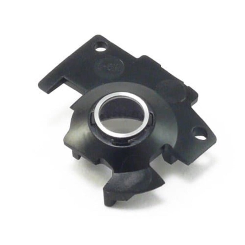 Camera Holder iPhone 3G