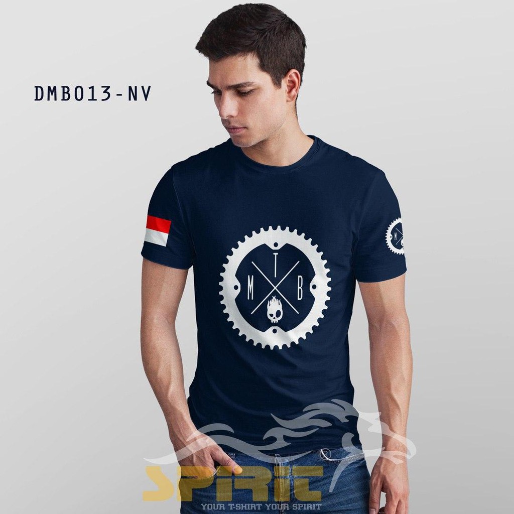 baju sepeda terbaru mtb pria wanita big size