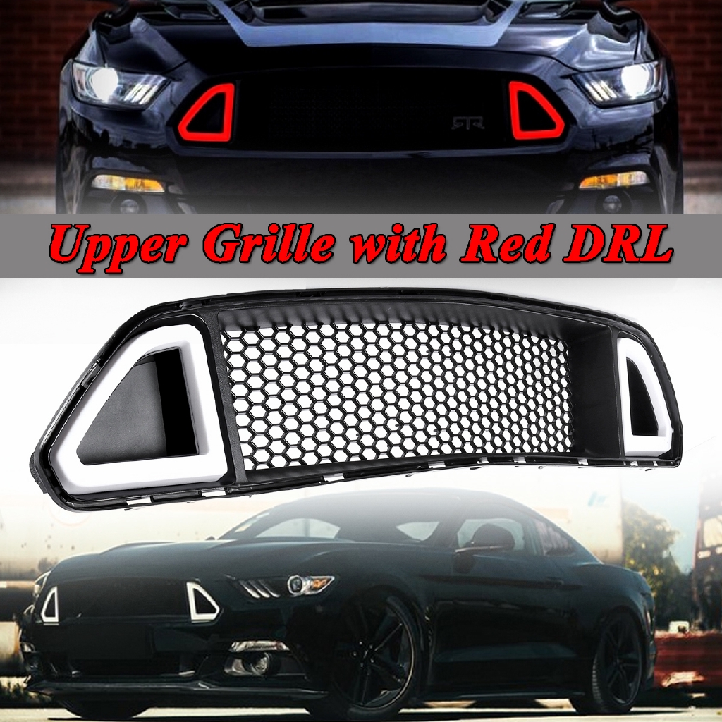 86 Gambar Mobil Ford Mustang Gratis