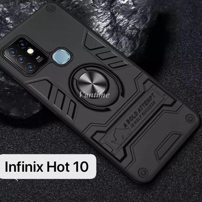 ick&gt;$$967   Case Infinix Zero 8 Hot 10 Hot 9 Play Hot 9 Hot 8 SMart 4 Cover Casing Handphone Silikon