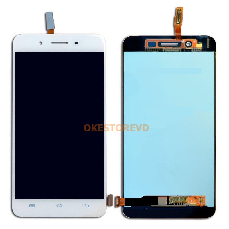 LCD+TOUCHSCREEN VIVO Y53 / Y53 / VIVO Y53