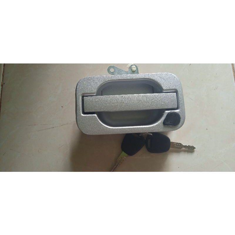 kunci bagasi mobil motor ekpedisi kunci bagasi bus truk elf luar