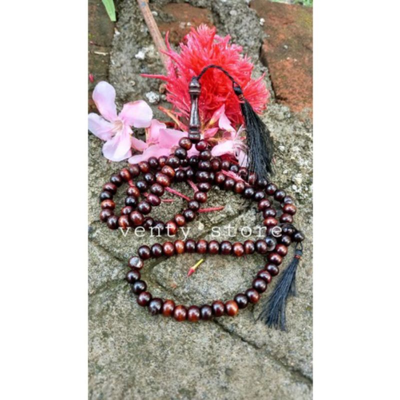 tasbih stigi asli tasbih kayu stigi asli tasbih stigi laut tasbih stigi tenggelam tasbih 99