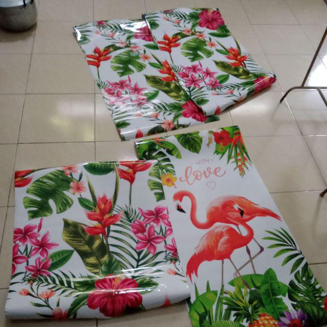 Stiker Kulkas 1 Pintu dan 2 Pintu FLAMINGO Shopee Indonesia Stiker Kulkas 1 Pintu dan 2 Pintu FLAMINGO Shopee Indonesia