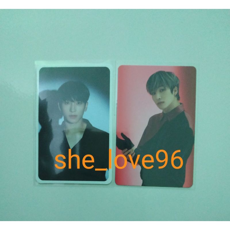 PC Sangyeon Era Chase