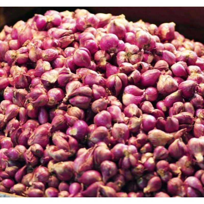 

Bumbu Dapur 1kg