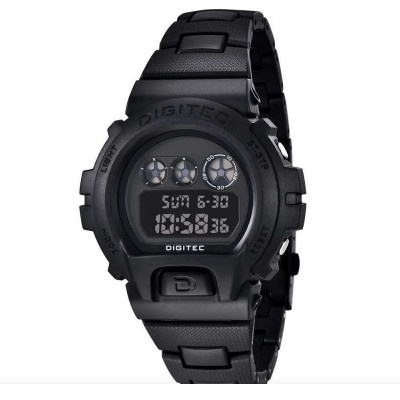 DIGITEC DG-5198T MEN ORIGINAL