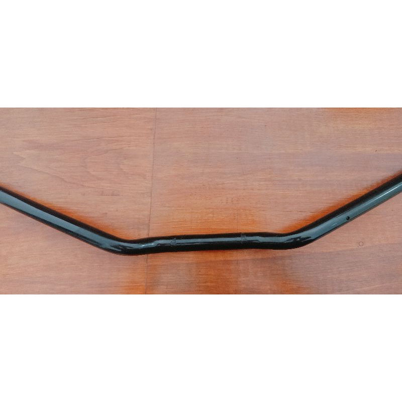 STANG STIR RZR MODEL ORIGINAL