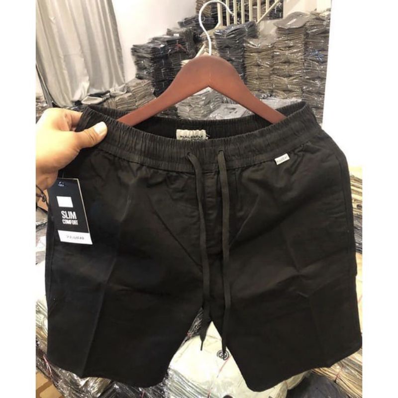 COD/CELANA PENDEK PRIA/BROADSHORT/CELANA PENDEK /CELANA PANTAI