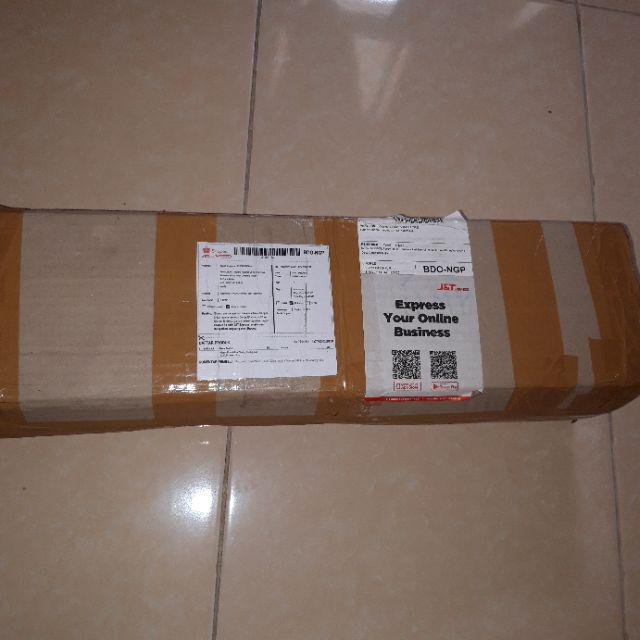 Hiasan Rumah Rak Dinding 1 set 3pc 50 40 30 Lebar 15 cm Hiasan Rumah Rak Dinding 1 set 3pc 50 40 30 Lebar 15 cm