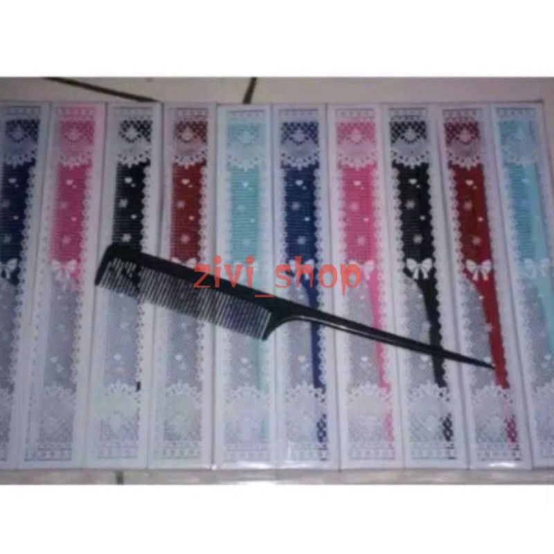 Kotak Souvenir Kemasan Mika Sendok Juz/sirup