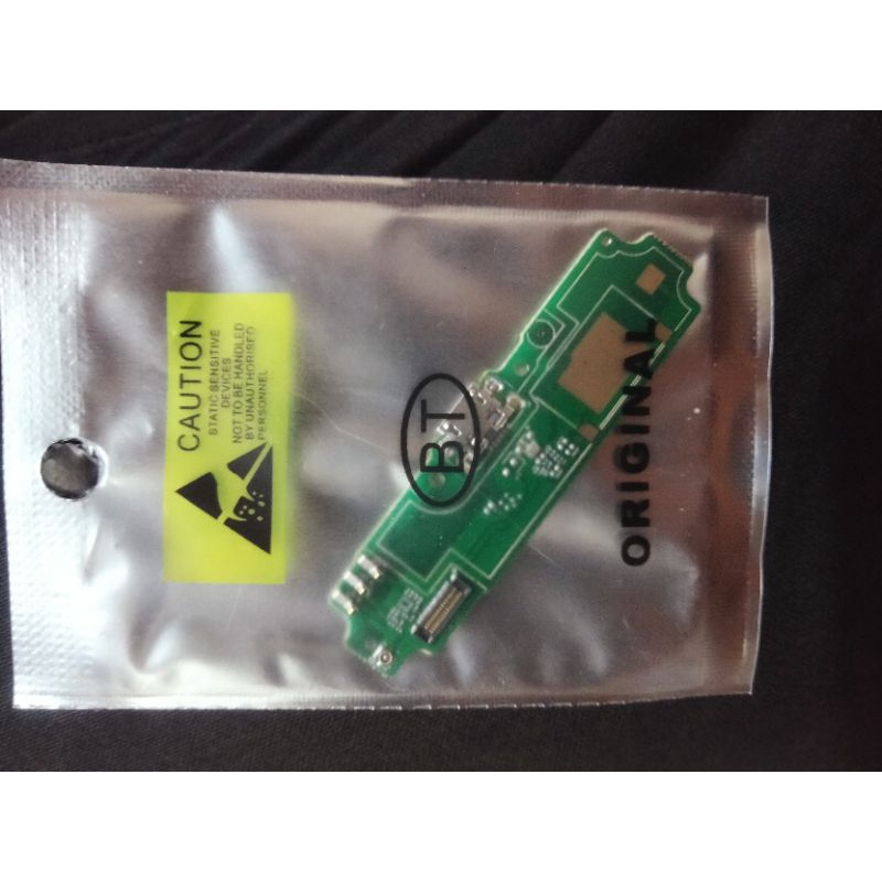 FLEXIBLE KONEKTOR CONNECTOR CHARGER XIAOMI 4A ORIGINAL