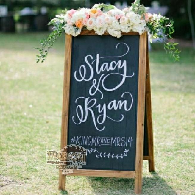 

Office & Stationery | Alat Tulis | Papan Tulis Kapur Papan Board Papan Menu Cafe Dekorasi Pesta Nikah Wo | Best Seller