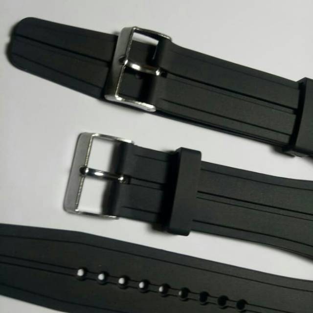 Strap Tali Jam tangan Lasebo 809