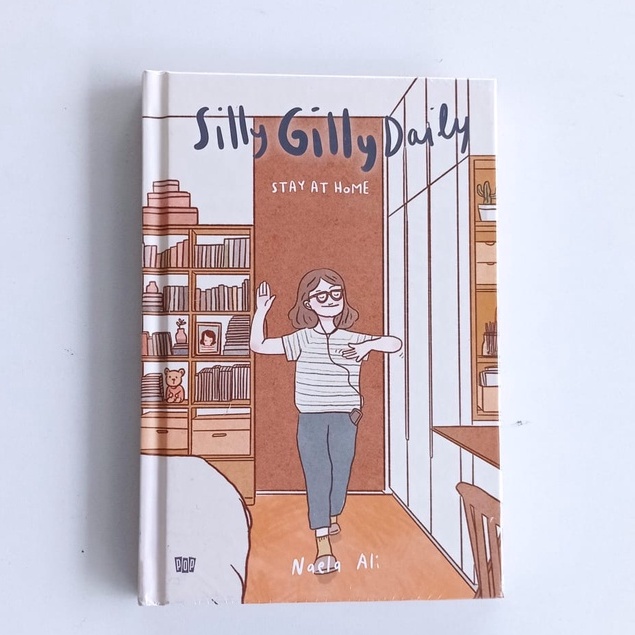 Koleksi Buku Novel Bahasa Inggris - Jane Austin Pride and Prejudice , Persuasion , Frankenstein SERI ENGLISH CLASSIC - English Novel-SILLY GILLY