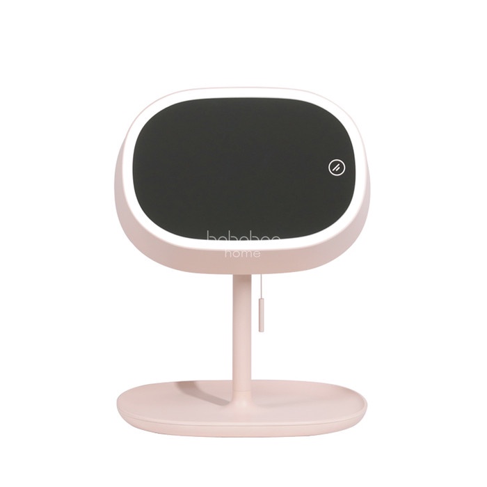 MUID LED Makeup Mirror Lamp II