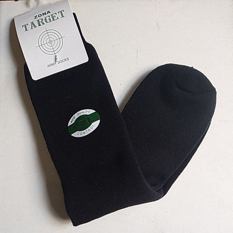 kaoskakipdl zona target/kaos kaki pdl/kaos kaki pdl pns/kaos kaki army/kaos kaki tni
