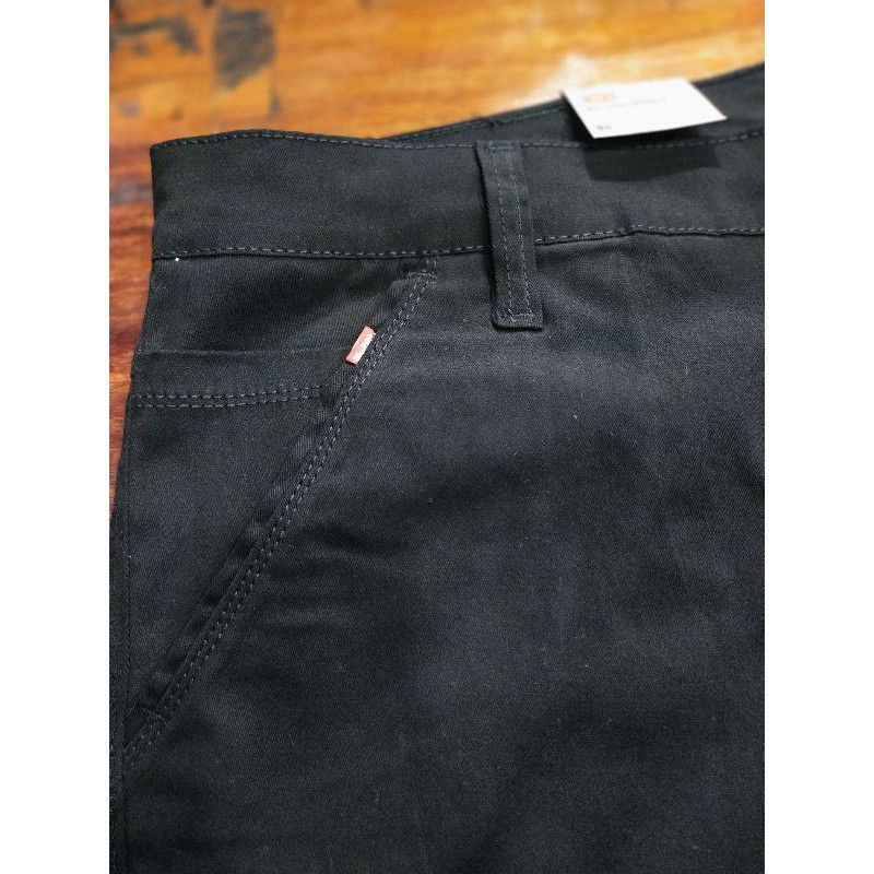 CELANA CHINOS BIG SIZE JUMBO PRIA TERLARIS