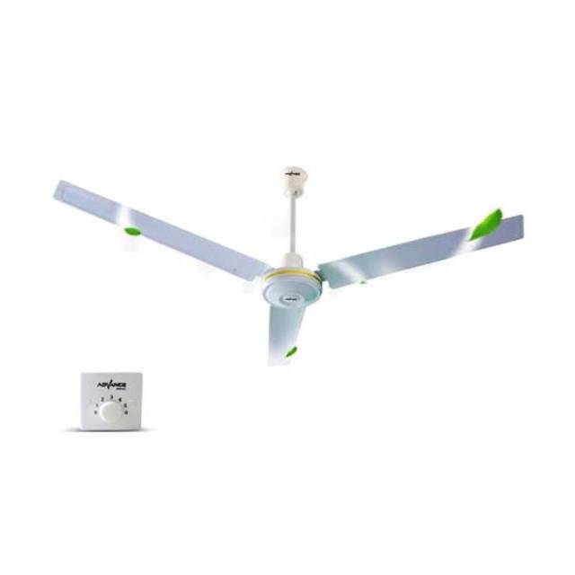 Kipas angin Ceiling fan Advance CF 5601