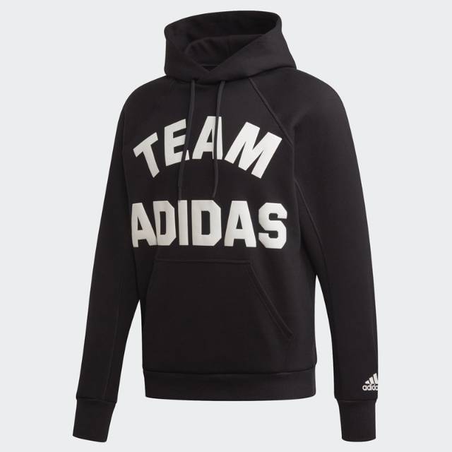 adidas athletics pack allover hoodie