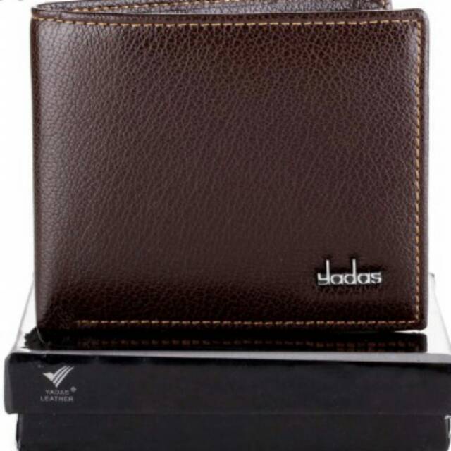DOMPET Yadas Men