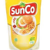 

IVQ MINYAK GORENG / PAKET MINYAK GORENG✼ (Laris)Stock banyak ➜