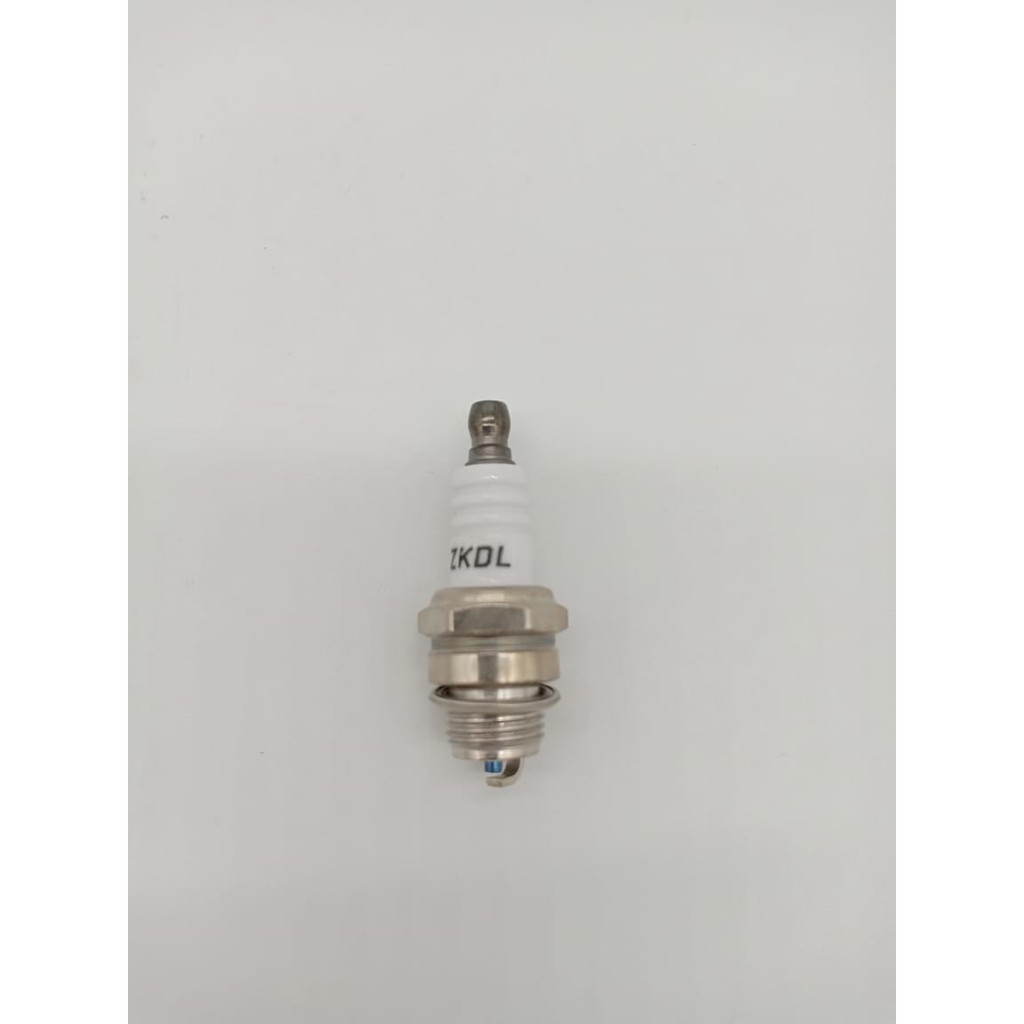 Busi Mini Motor trail atv gp 49cc