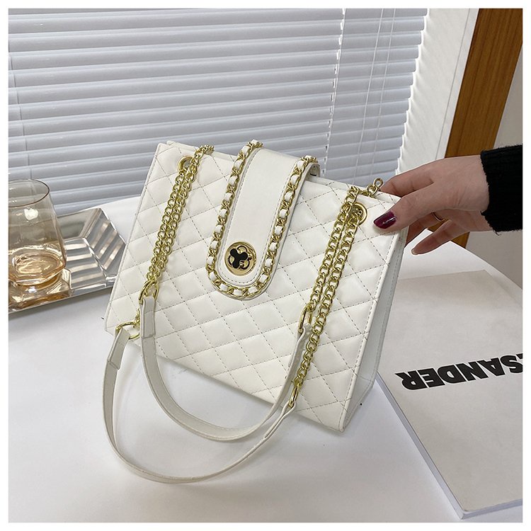 (2PC BISA IKG)GTBI998873462 New Arrival  !!!  Tas Selempang  Tas Wanita Import  Premium Terbaru