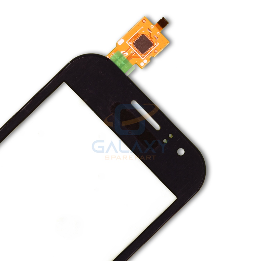 Touchscreen Samsung J110 J1 Ace / Ts Samsung J1 Ace J110