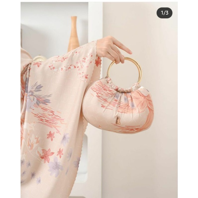 LAFIYA PRAYER SET DEAR BY HEYLOCAL.ID