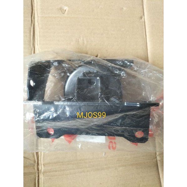 Engine Mounting Depan Kiri SUZUKI ERTIGA ORIGINAL