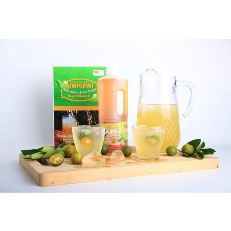 1000 ml SIRUP JERUK KALAMANSI ASLI BENGKULU / SIRUP JERUK KUNCI / SIRUP LEMON CUI / SIRUP SONKIT / SIRUP KASTURI / OLEH OLEH KHAS BENGKULU / MAKANAN KHAS BENGKULU