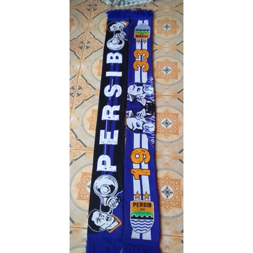 syal rajut.scraft rajut 14 get sceaft premium