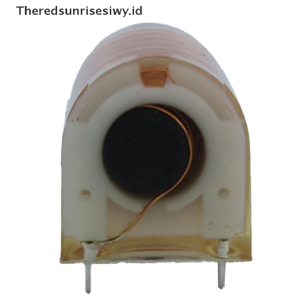 (Theredsunrisesiwy.Id) Inverter Driver Coil Transformer Frekuensi Tinggi 20kv