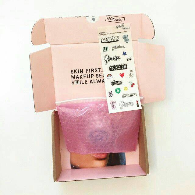 

BUBBLE WRAP UNTUK BARANG PECAH BELAH