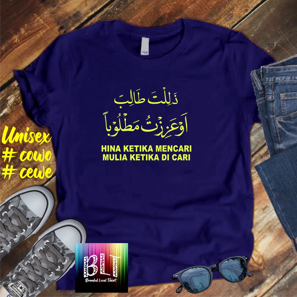 Cod Promo Diskon Gratis Ongkir /Kaos Stabilo Hina Ketika Mencari /KAOS TERLARIS KUALTAS TERJAMIN/KAOS PRIA DISTRO HIT/KAOS BANDUNG/KAOS KEREN/KAOS MURAH//KAOS DISTRO/KAOS BERGAMBARKAOS DISTRO/KAOS PRIA DAN WANITA/KAOS KATA LUCU/Kaos Santri Santriwati