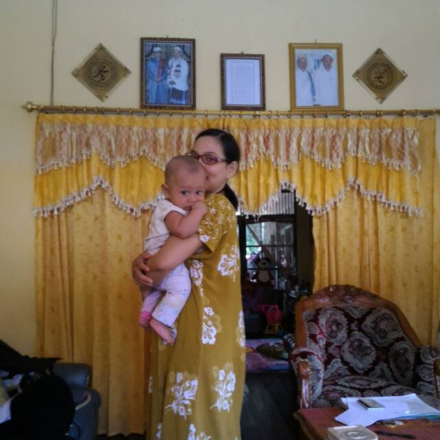 wira_rosady
