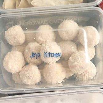 

Brulee Bomb Camilan Kekinian Cemilan Snack Anak Snack Sehat