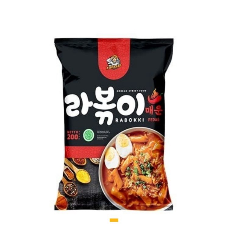 

Rabokki korean series ashiaaap