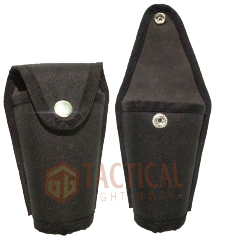 sarung borgol satpam,sarung borgol security,sarung borgol polisi,sarung borgol ggtactical,sarung bor