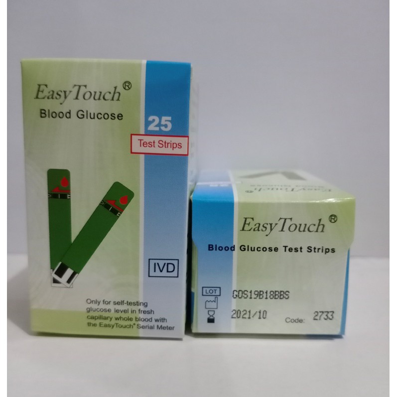 Easy Touch Cholestrol Easy Touch Uric Acid EasyTouch Asam Urat easy touch glucose