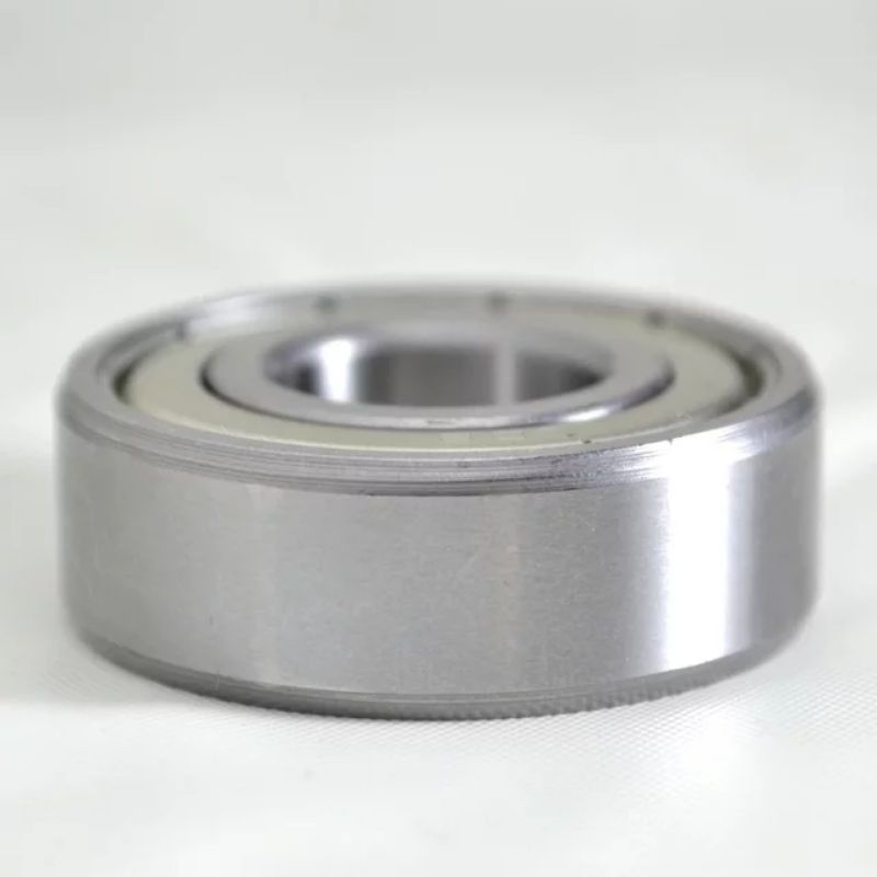 Bearing - 6201 # SKF, KOYO, NTN, JAPAN