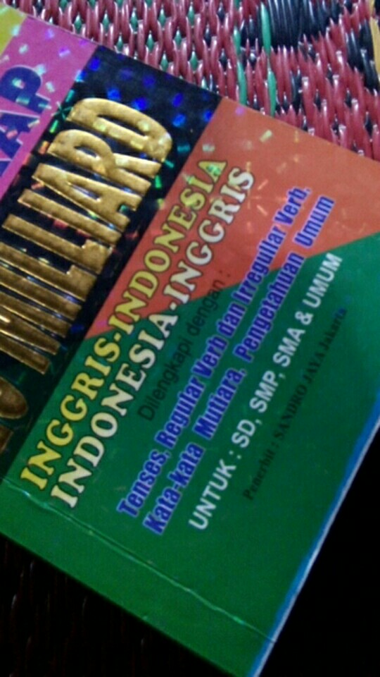 Batik Couple Keluarga Sania Ruffle Ori Ndoro Jowi Dnt Batik Couple Indonesia