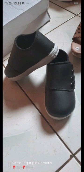 Gamis Jumbo Ld120 Gamis Katun Gamis Ld 120 Gamis Batik Couple Model Gamis Batik Kombinasi