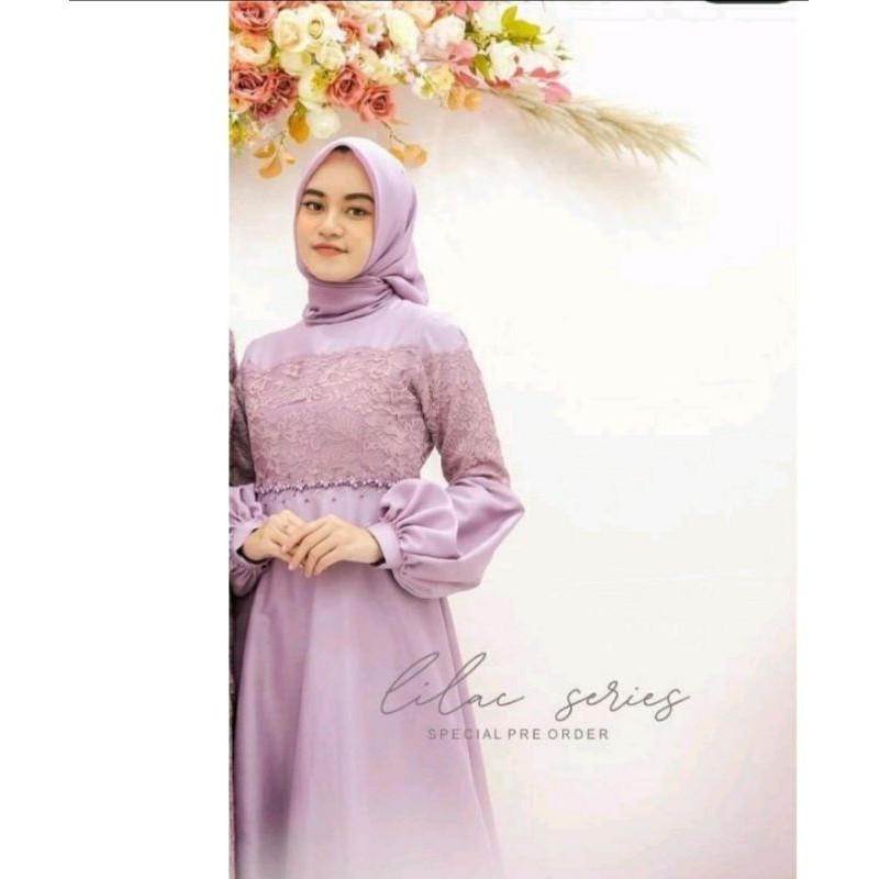 gamis
