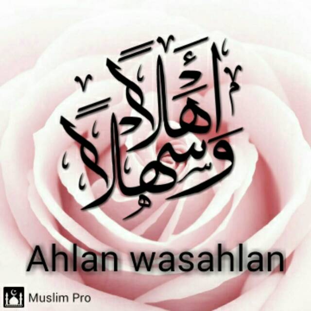 hary_yant0