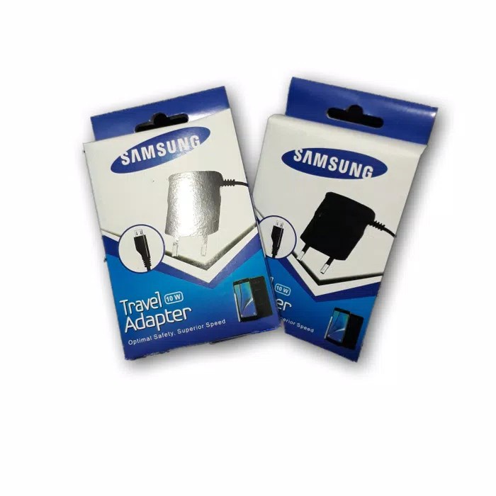 charger i9000