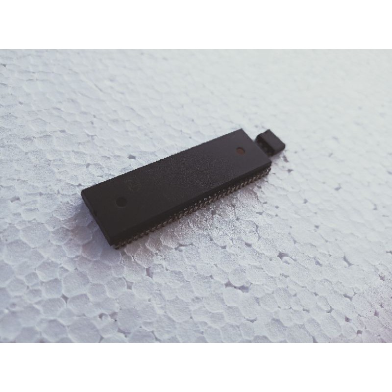 ic croma OM8370PS/N3/2  tv akira original